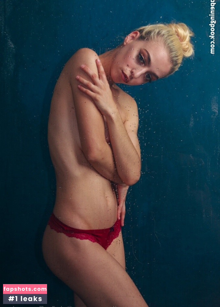 Solange Rodrigues Nude Leaks OnlyFans Photos #6 - LeakJerk