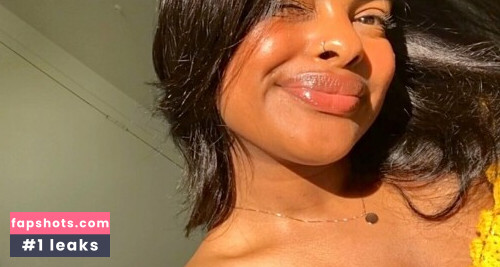 solangextt / solangextt_ Nude Leaks OnlyFans - Fapshots