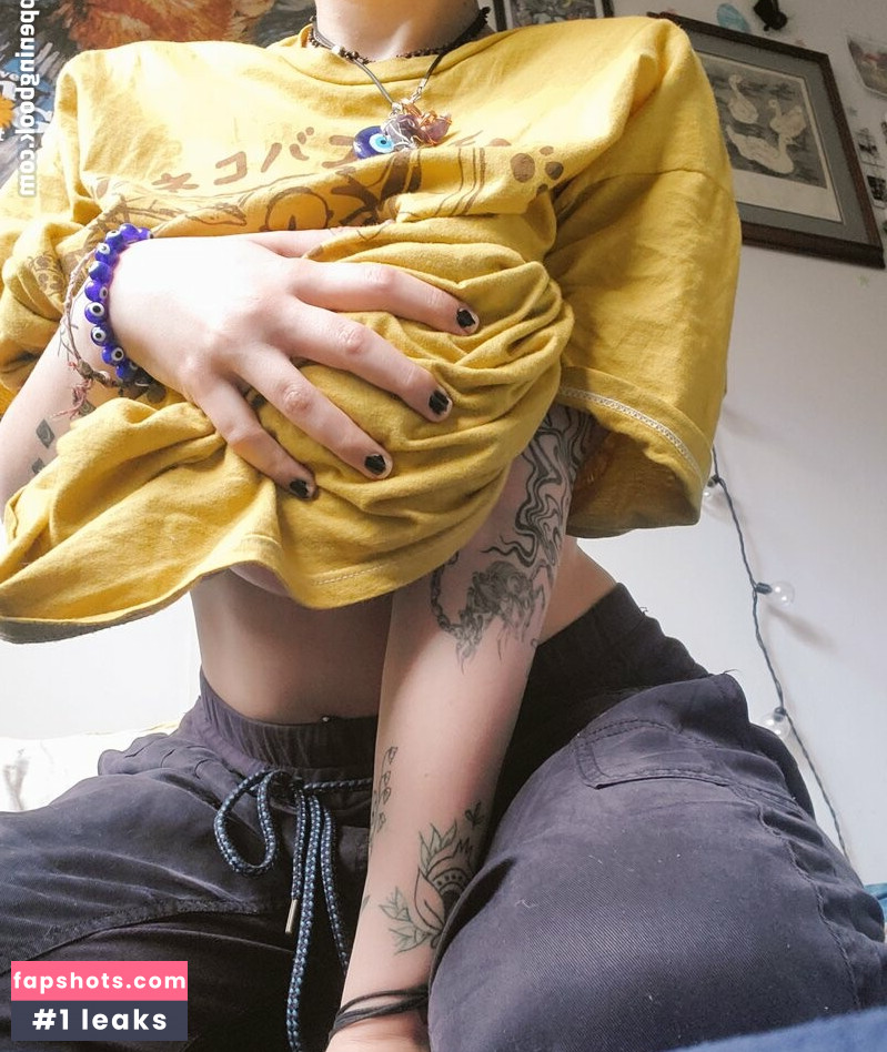 Solanineshade gallery photo #75