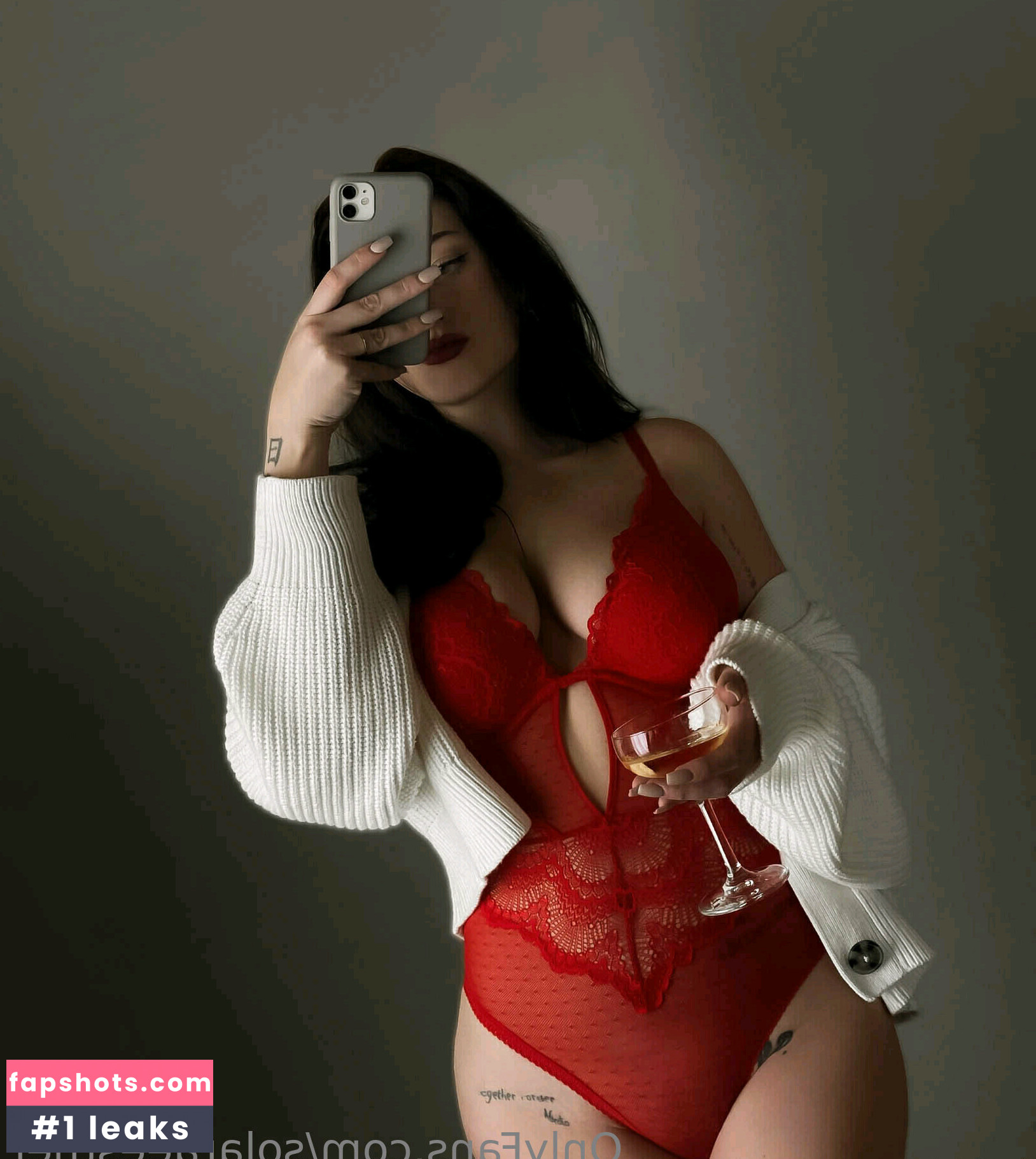 solaraeesther gallery photo #20