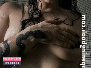 solaraeesther gallery photo #21