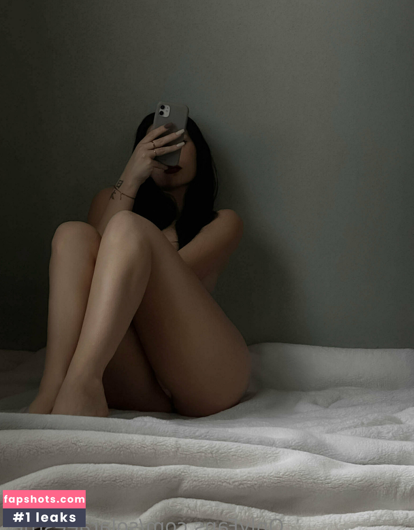 Solaraester gallery photo #2