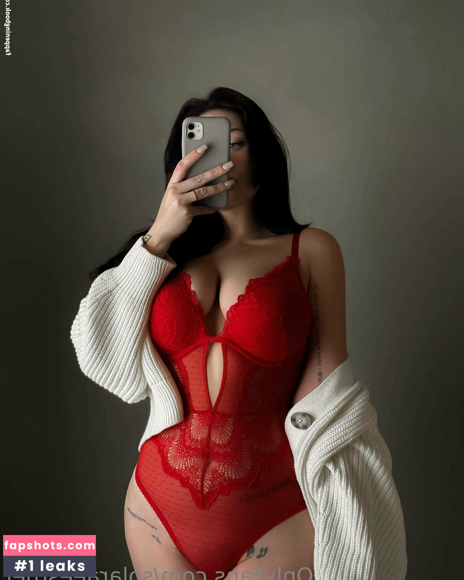 Solaraester gallery photo #12