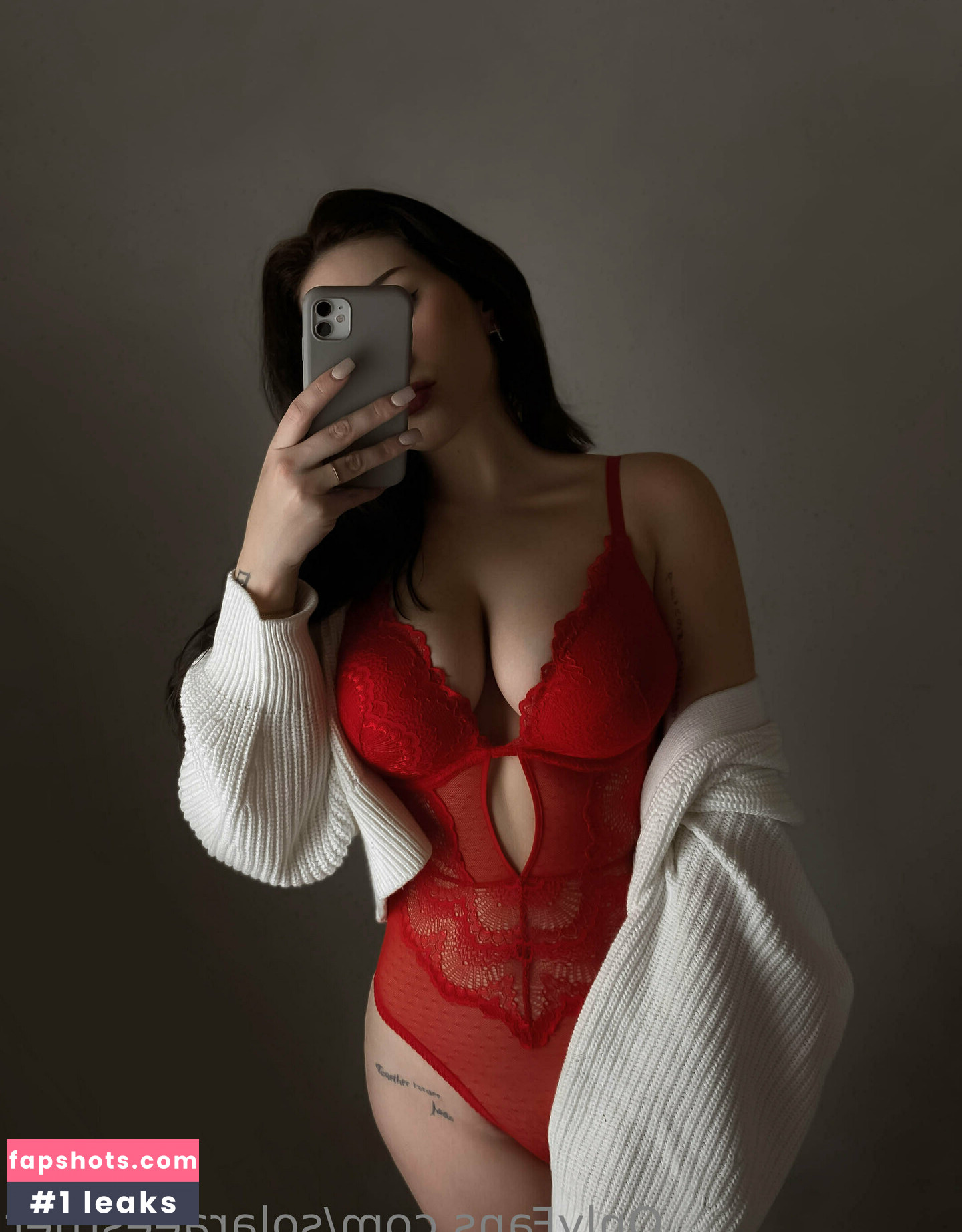 Solaraester gallery photo #20