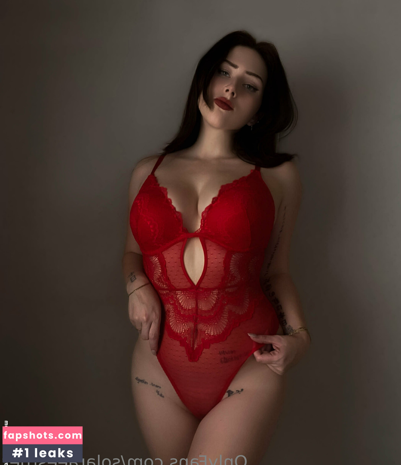 Solaraester gallery photo #3