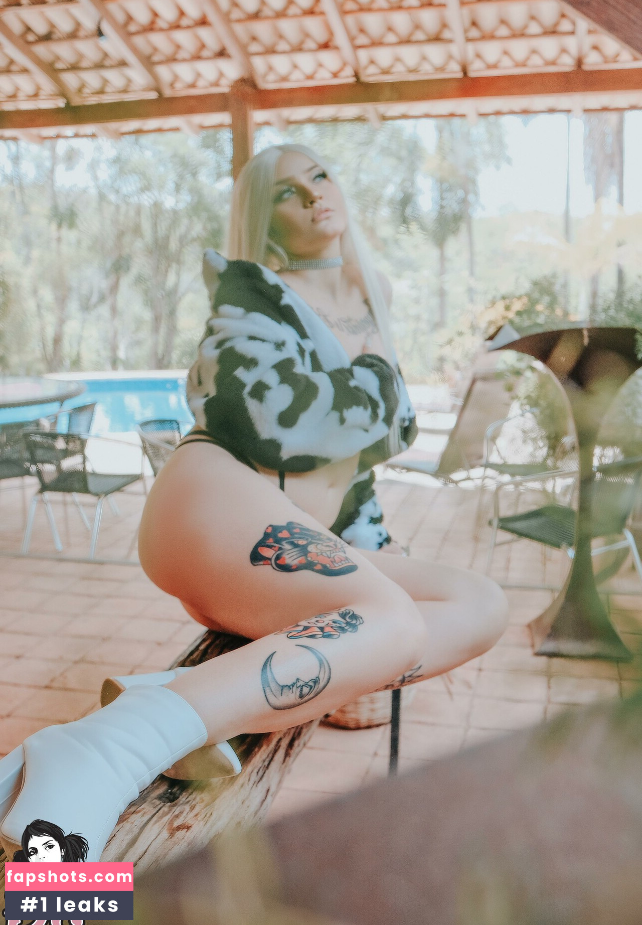 solariez Nude Leaks OnlyFans Photos #33 - LeakJerk