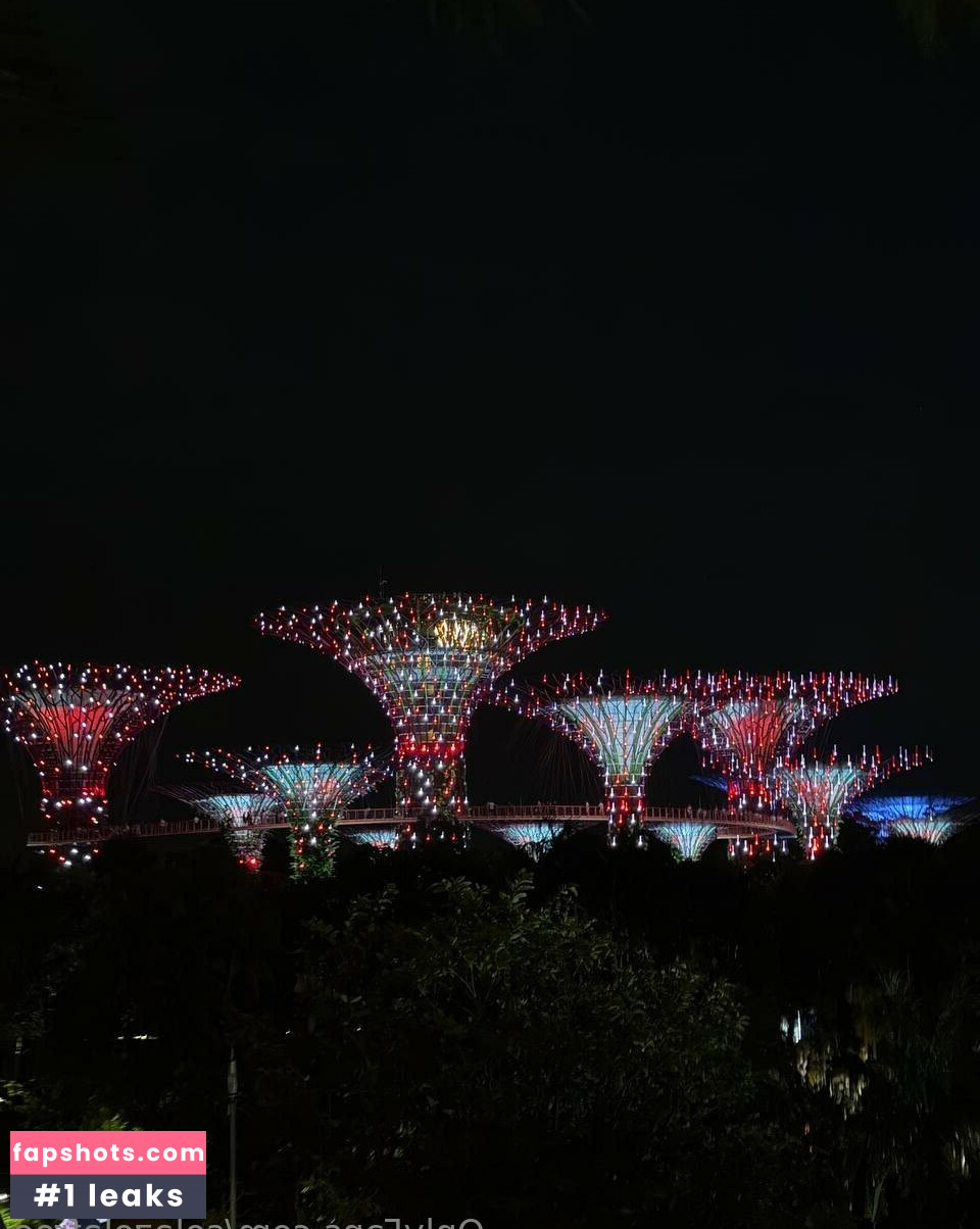 solazolafree gallery photo #2