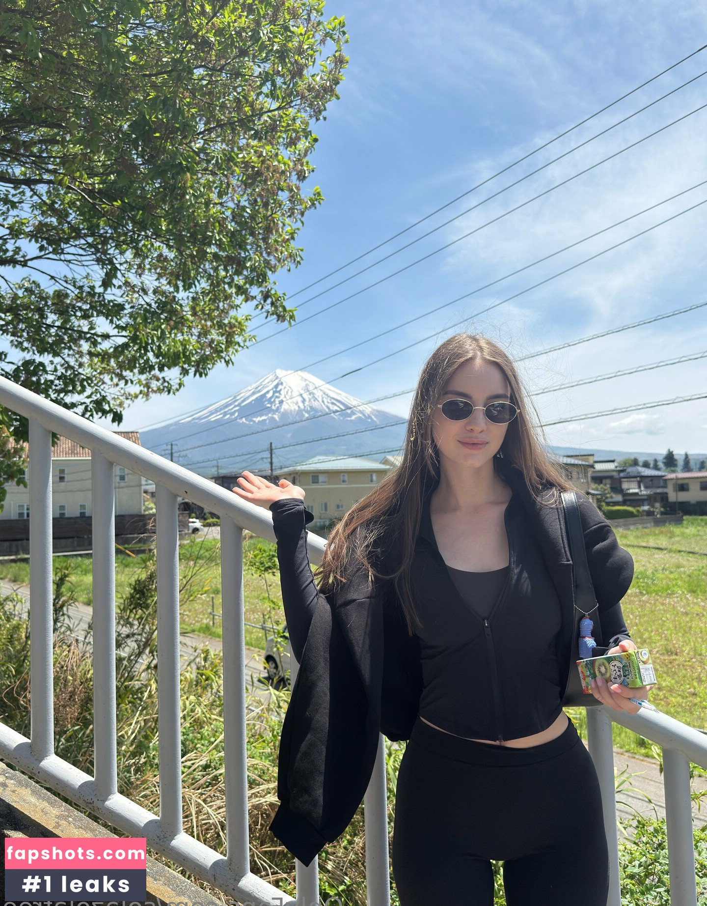 solazolafree gallery photo #7