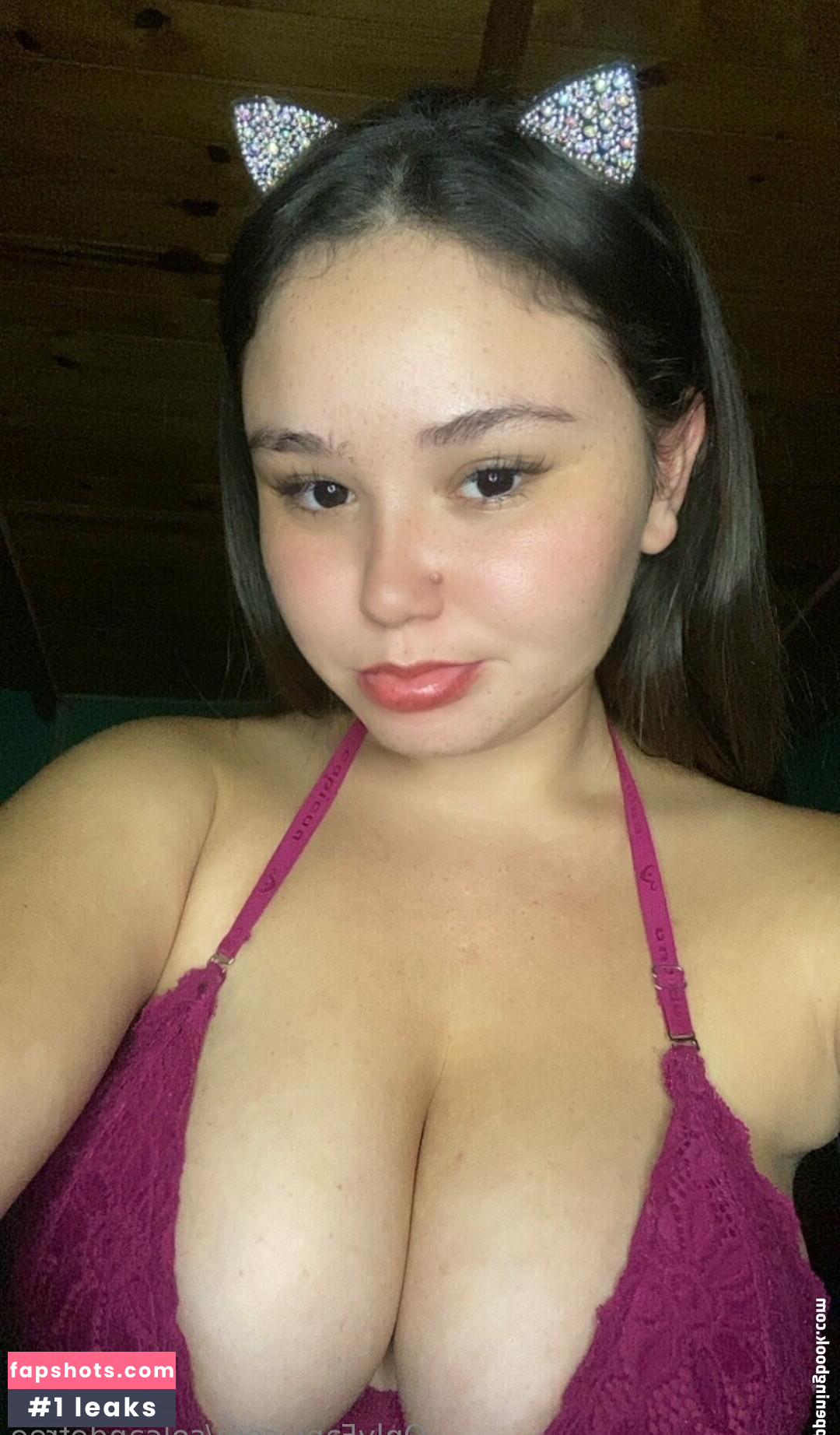 solcandefree gallery photo #2