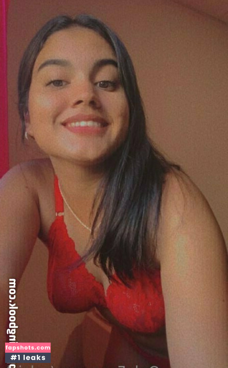 solci_l gallery photo #14