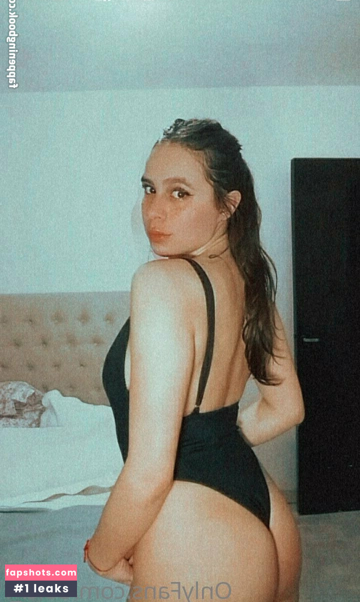 solci_l gallery photo #3