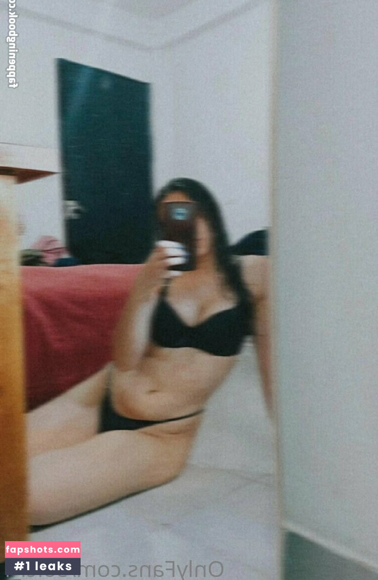 solci_l gallery photo #4