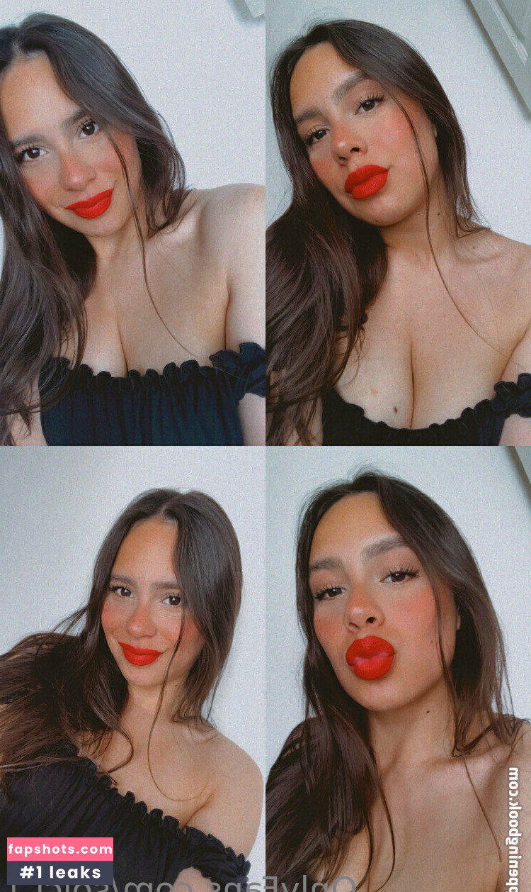 solci_l gallery photo #8