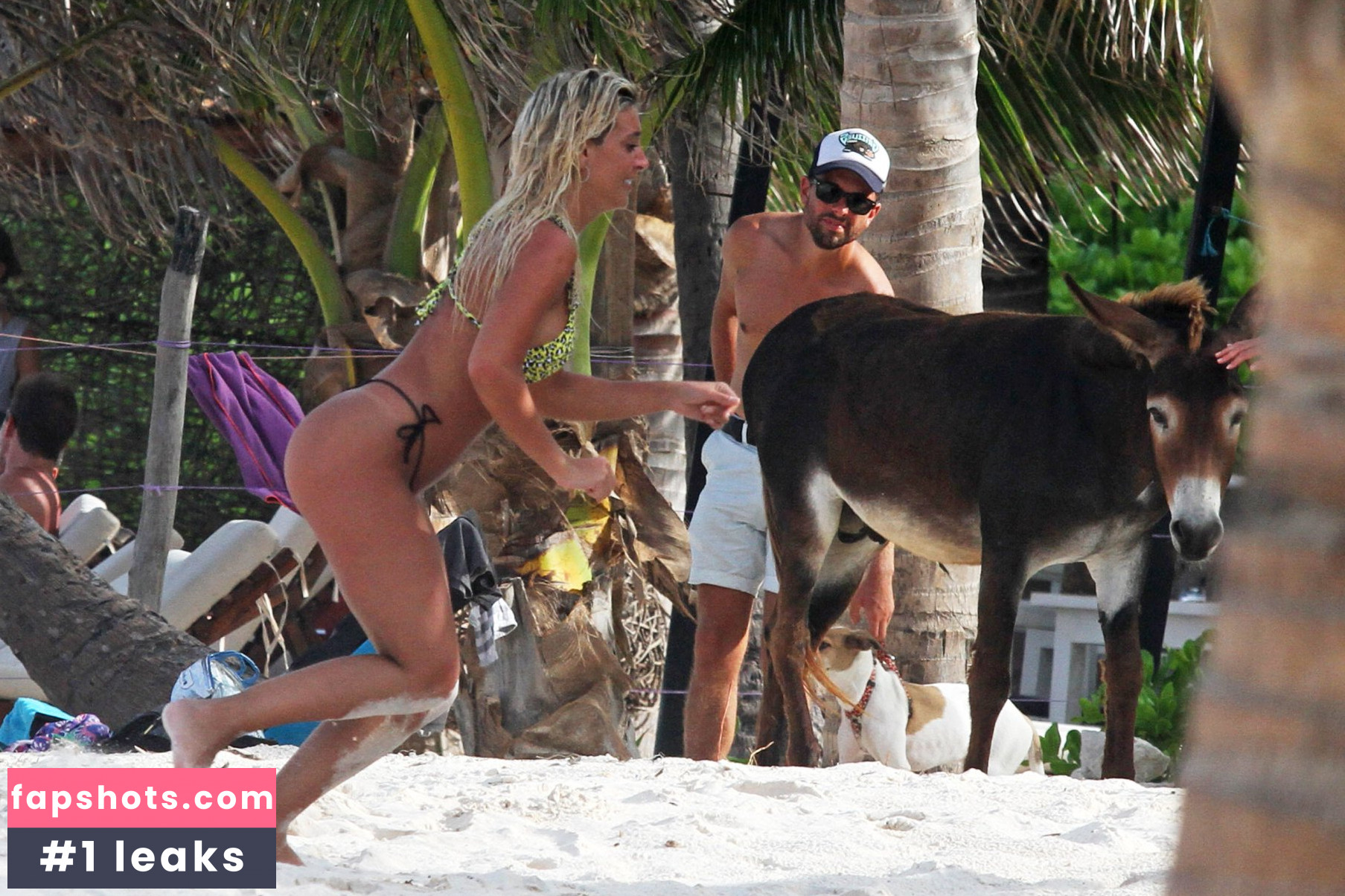 Solci Perez gallery photo #22