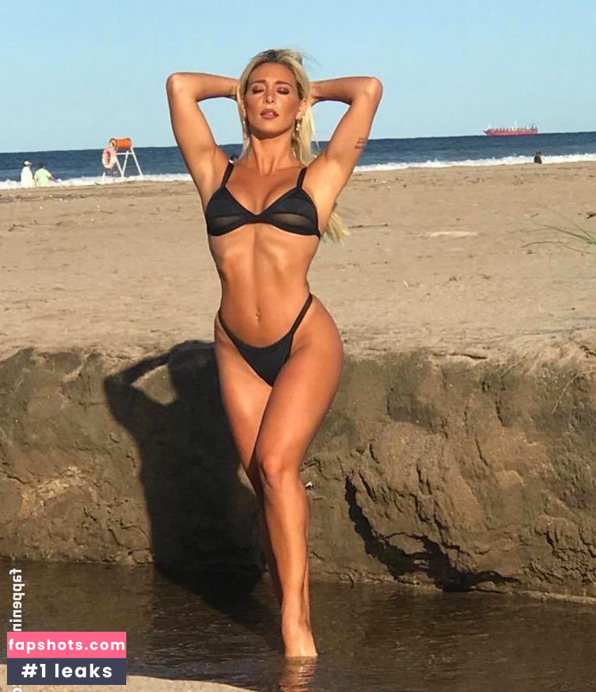 Solci Perez gallery photo #50