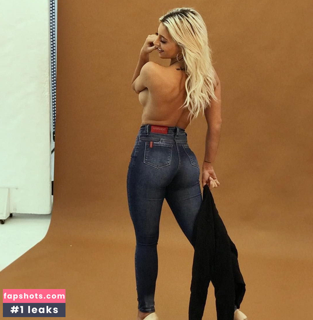 Solci Perez gallery photo #55