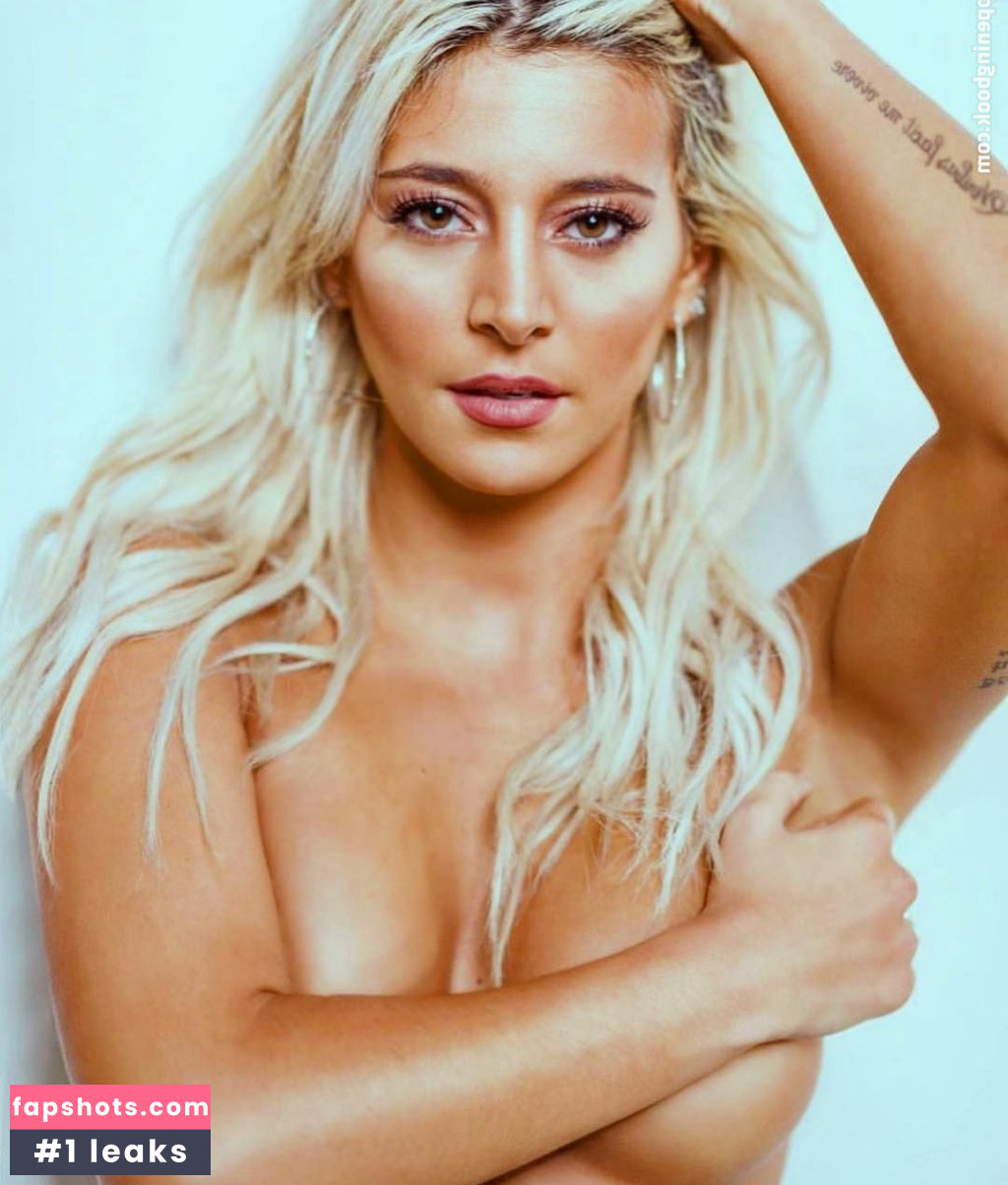 Solci Perez gallery photo #56