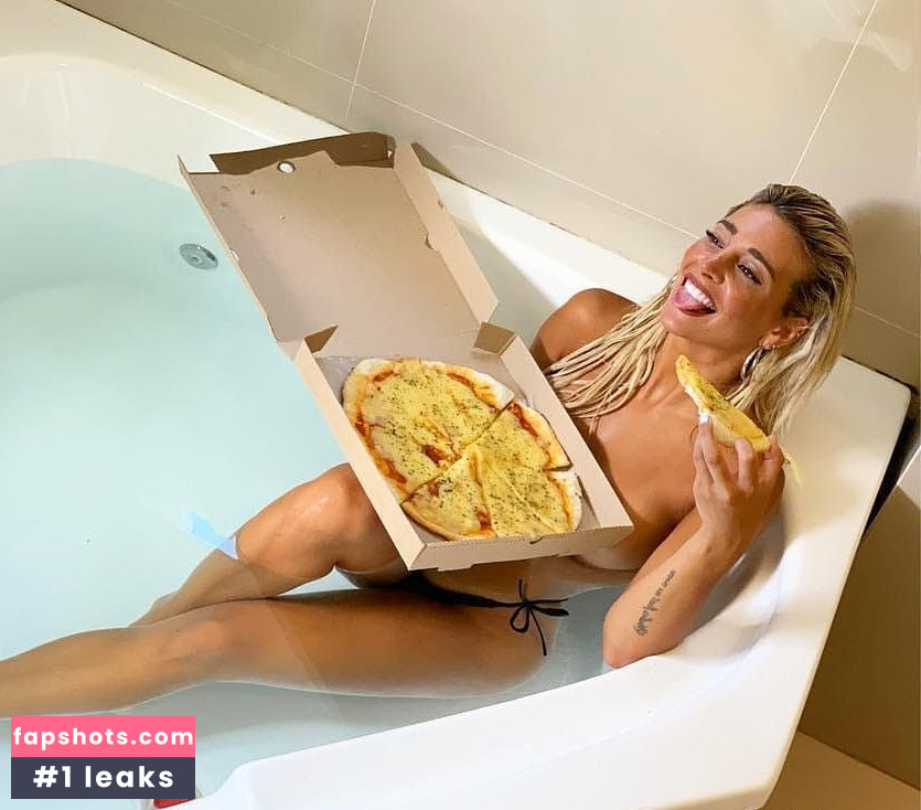 Solci Perez gallery photo #64