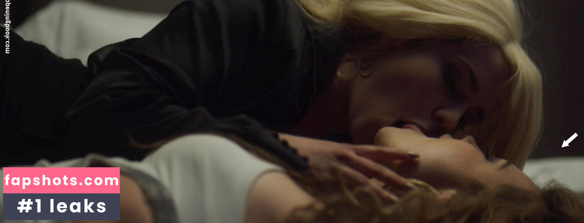 Sole Bovelli gallery photo #3