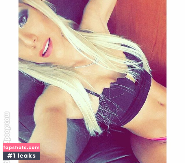 Sole Cardoso Nahé úniky fotek pouze od fanoušků #30 - Fapshots