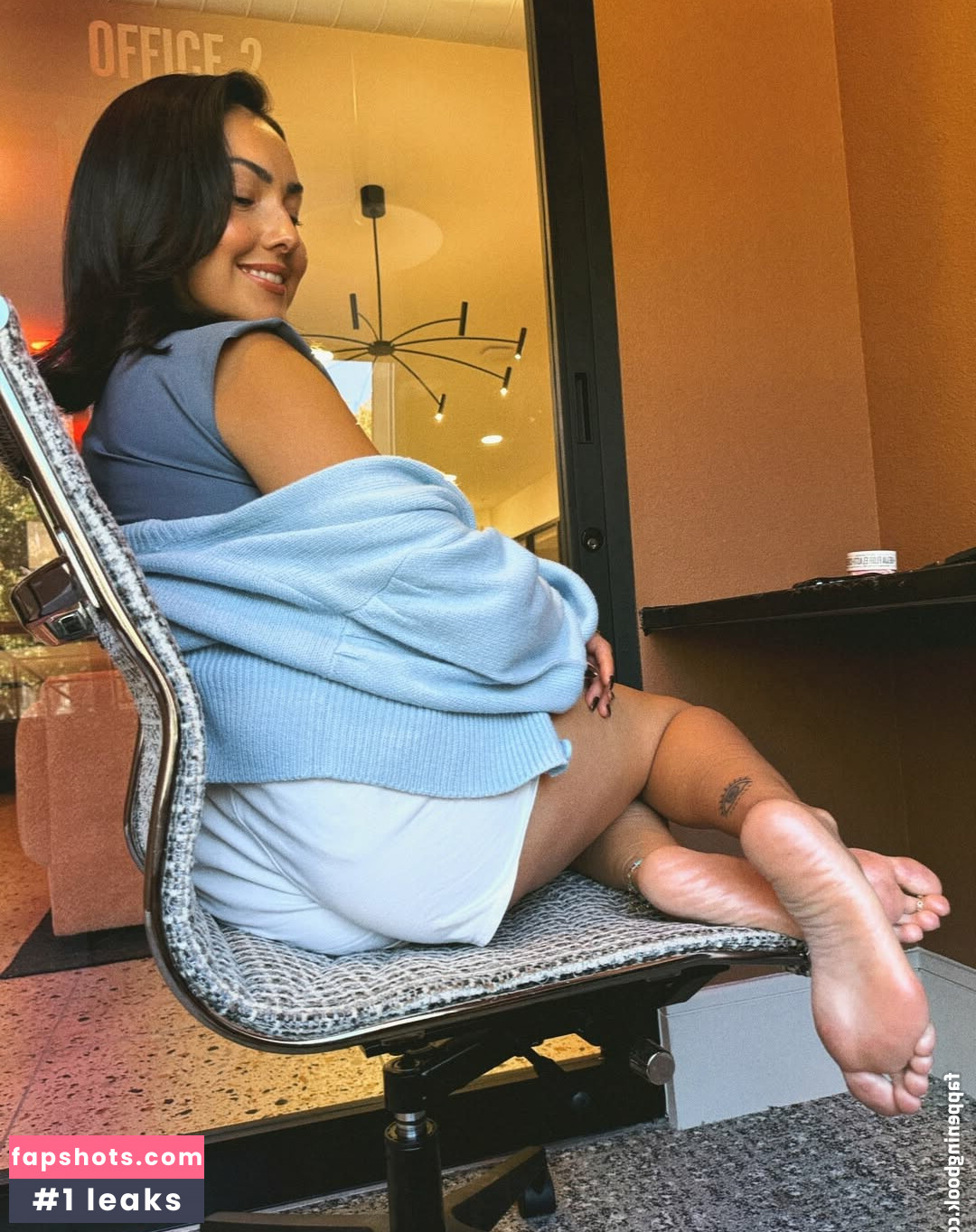 Sole Purpose Texas Nahé úniky fotek pouze od fanoušků #2 - Fapshots