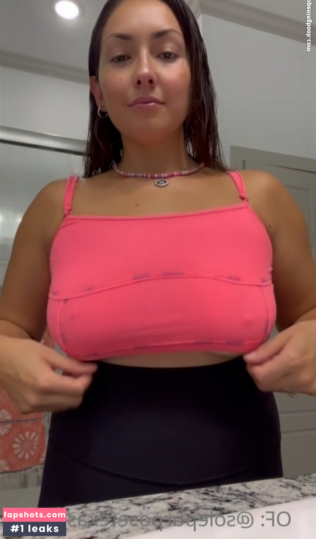 Sole Purpose Texas Nahé úniky fotek pouze od fanoušků #60 - Fapshots