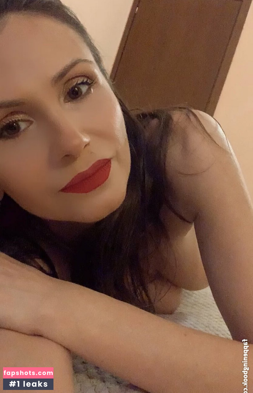 Sole Roxana Nude Leaks OnlyFans Photos #18 - LeakJerk