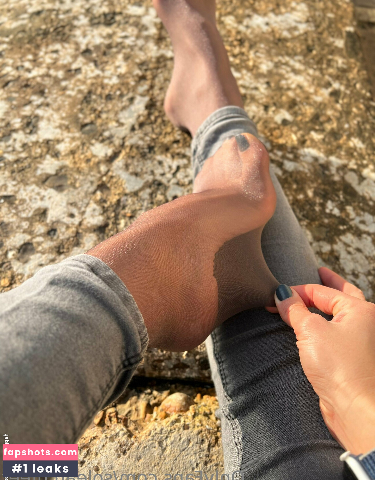 solearchfeet Nacktheit OnlyFans Fotos #13 - Fapshots