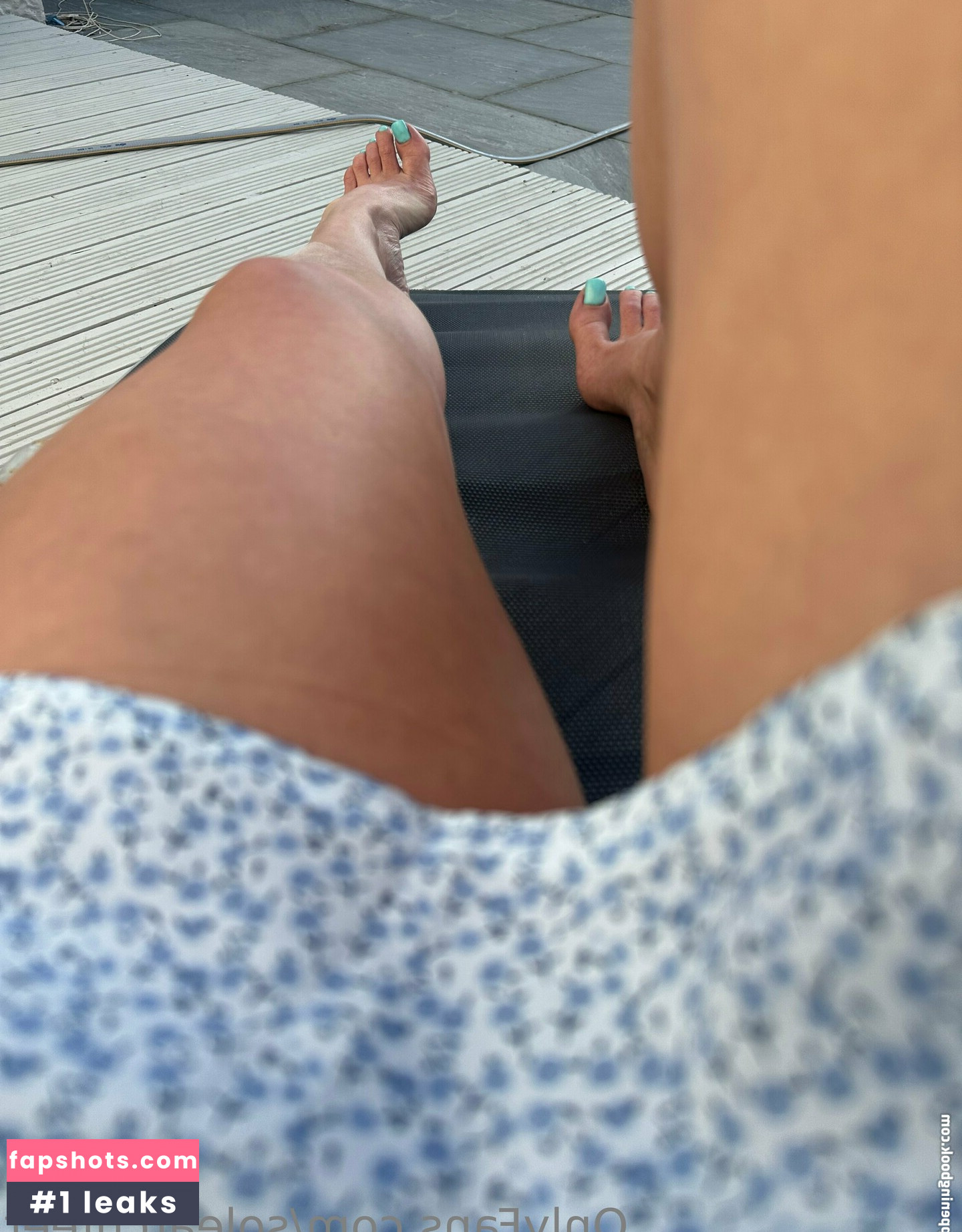 solearchfeet Nacktheit OnlyFans Fotos #28 - Fapshots