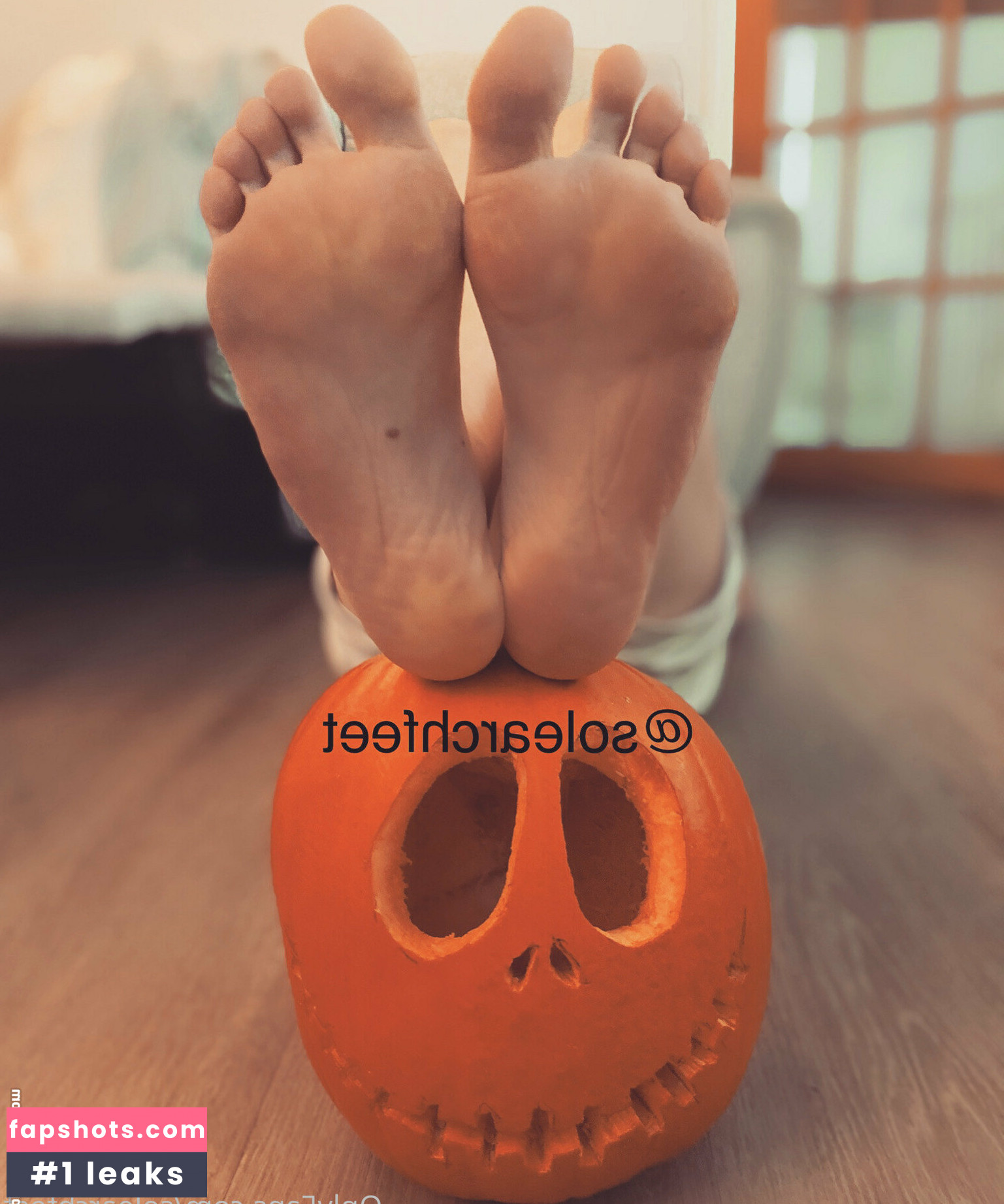 solearchfeet Nacktheit OnlyFans Fotos #46 - Fapshots