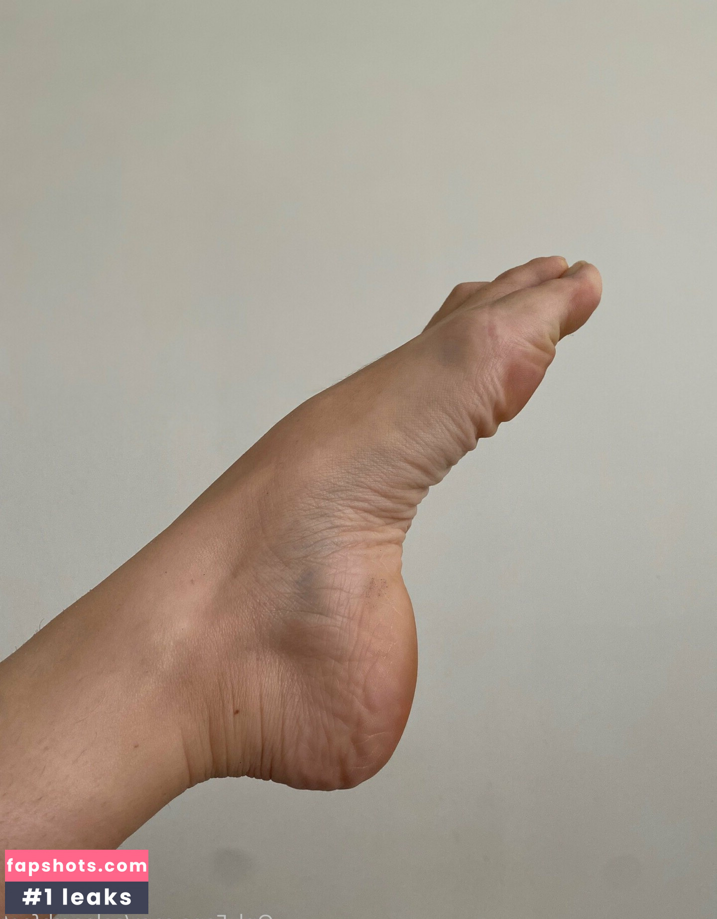 solearchfeet Nacktheit OnlyFans Fotos #49 - Fapshots