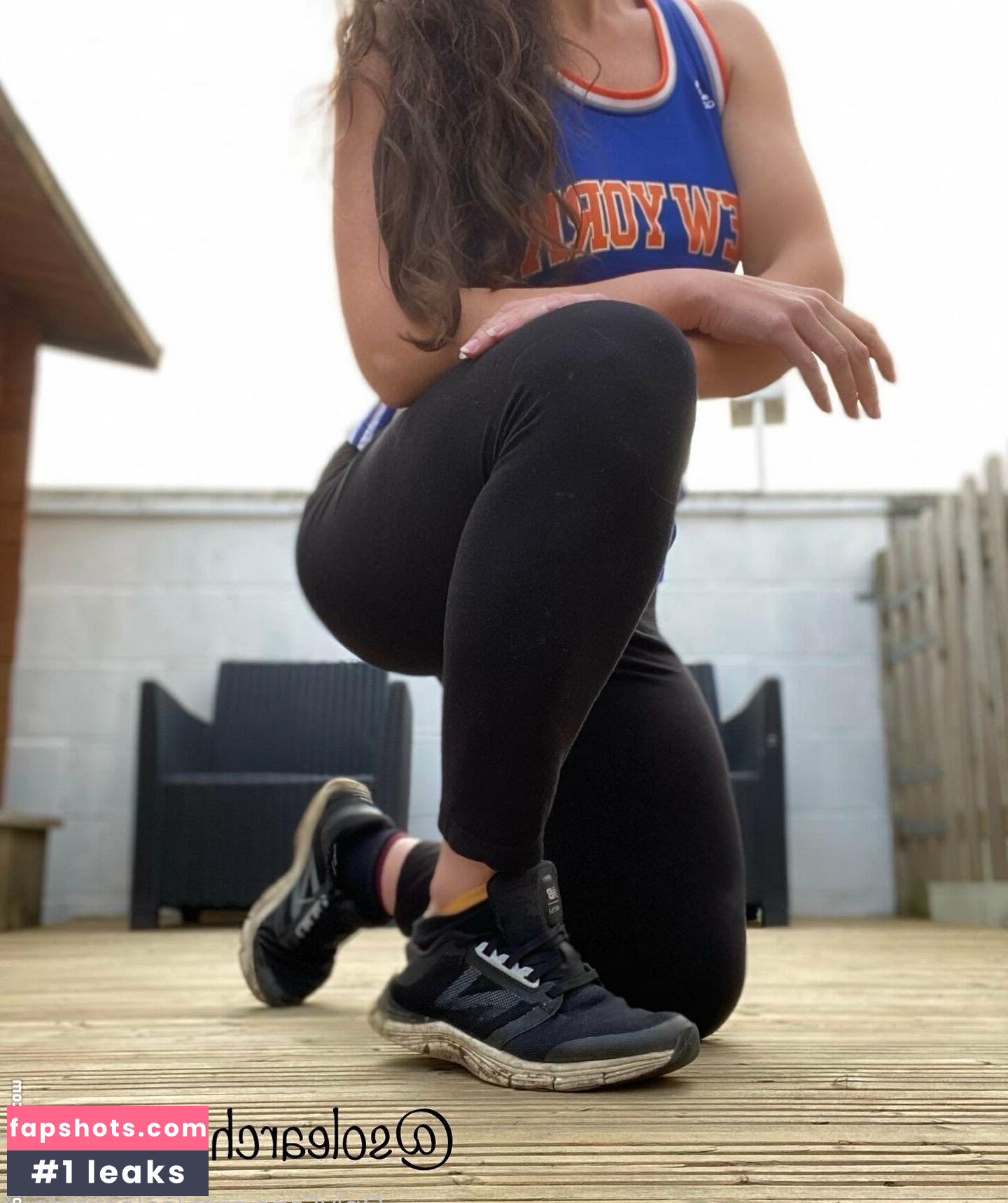 solearchfeet Nacktheit OnlyFans Fotos #57 - Fapshots