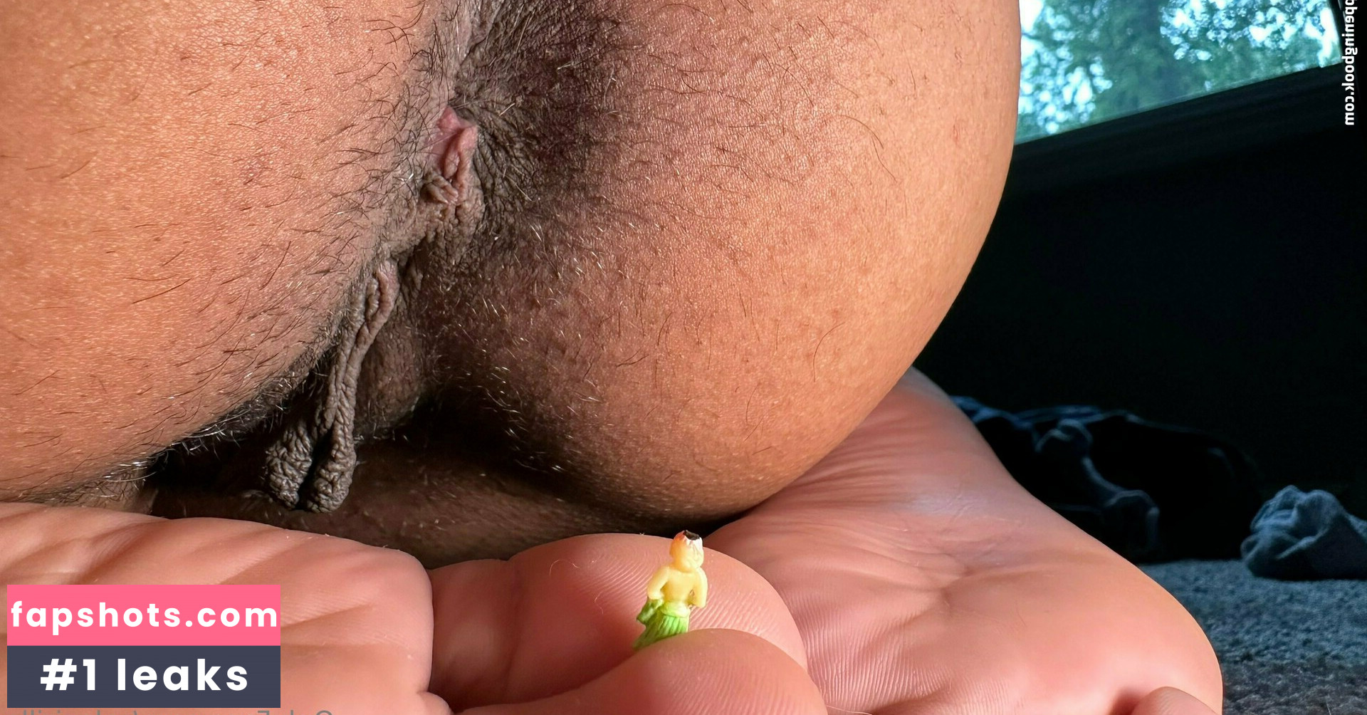 solecirilla gallery photo #12