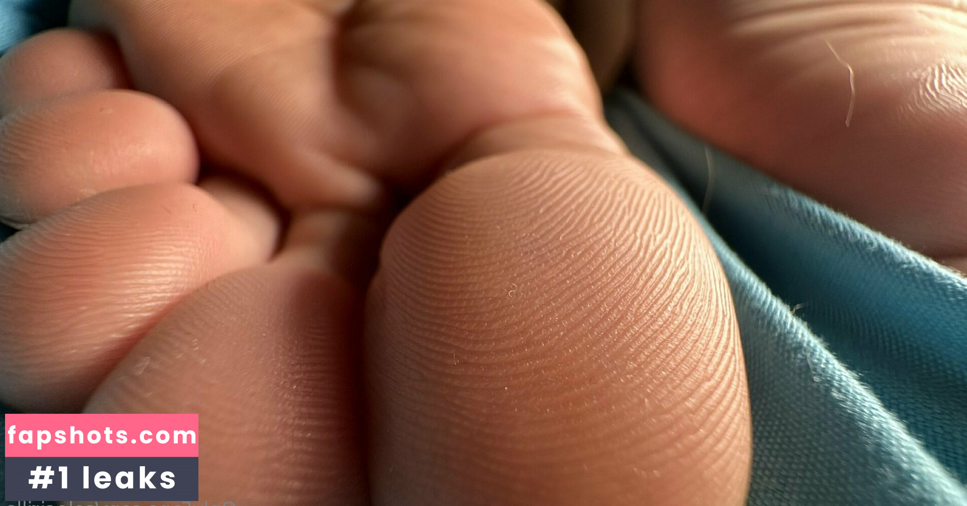 solecirilla gallery photo #16