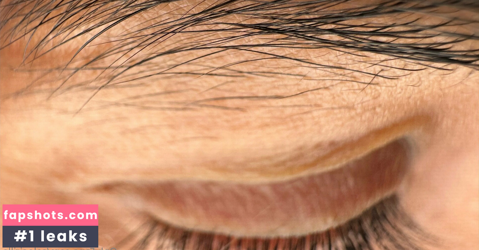 solecirilla gallery photo #17