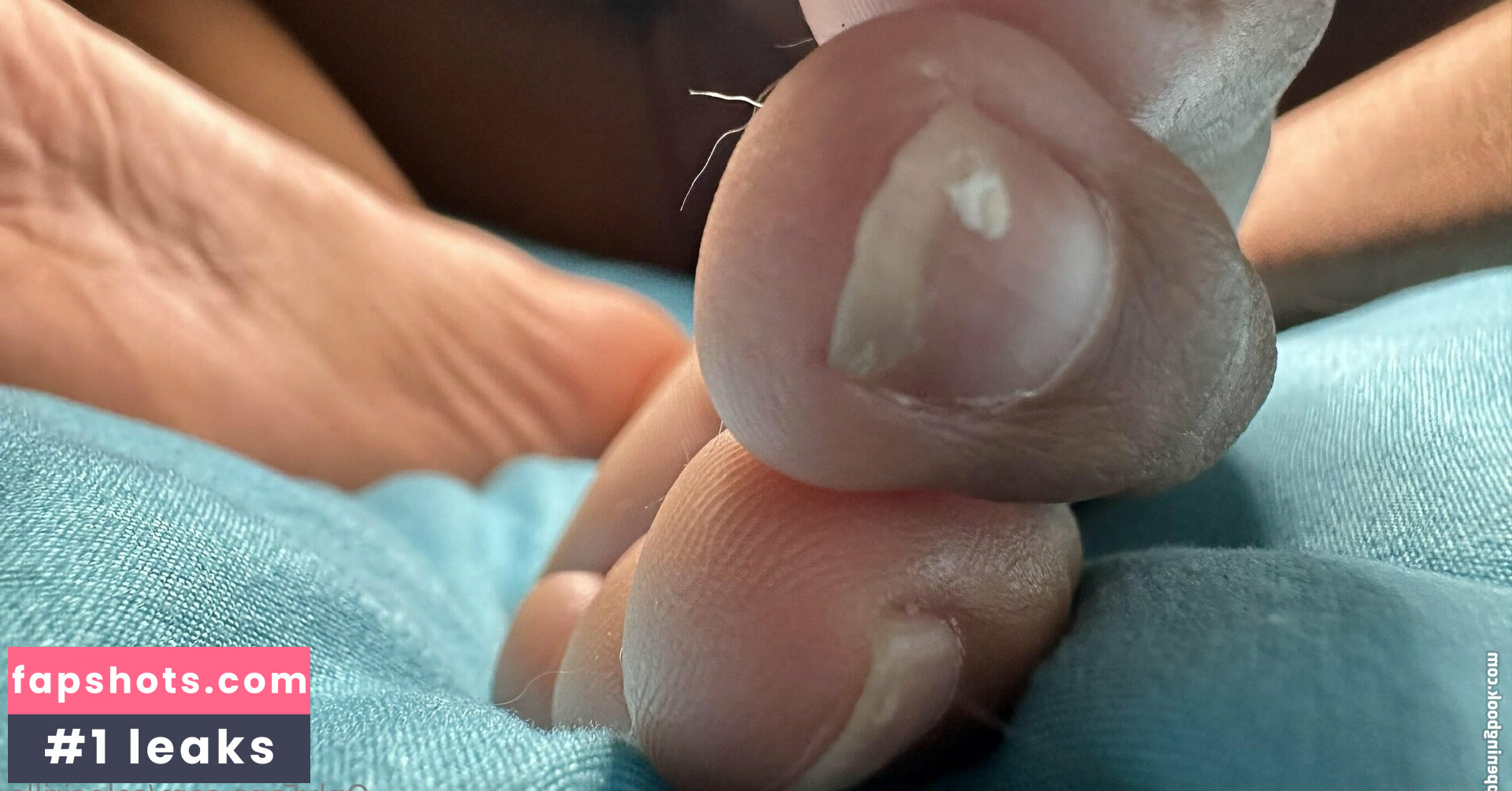 solecirilla gallery photo #18