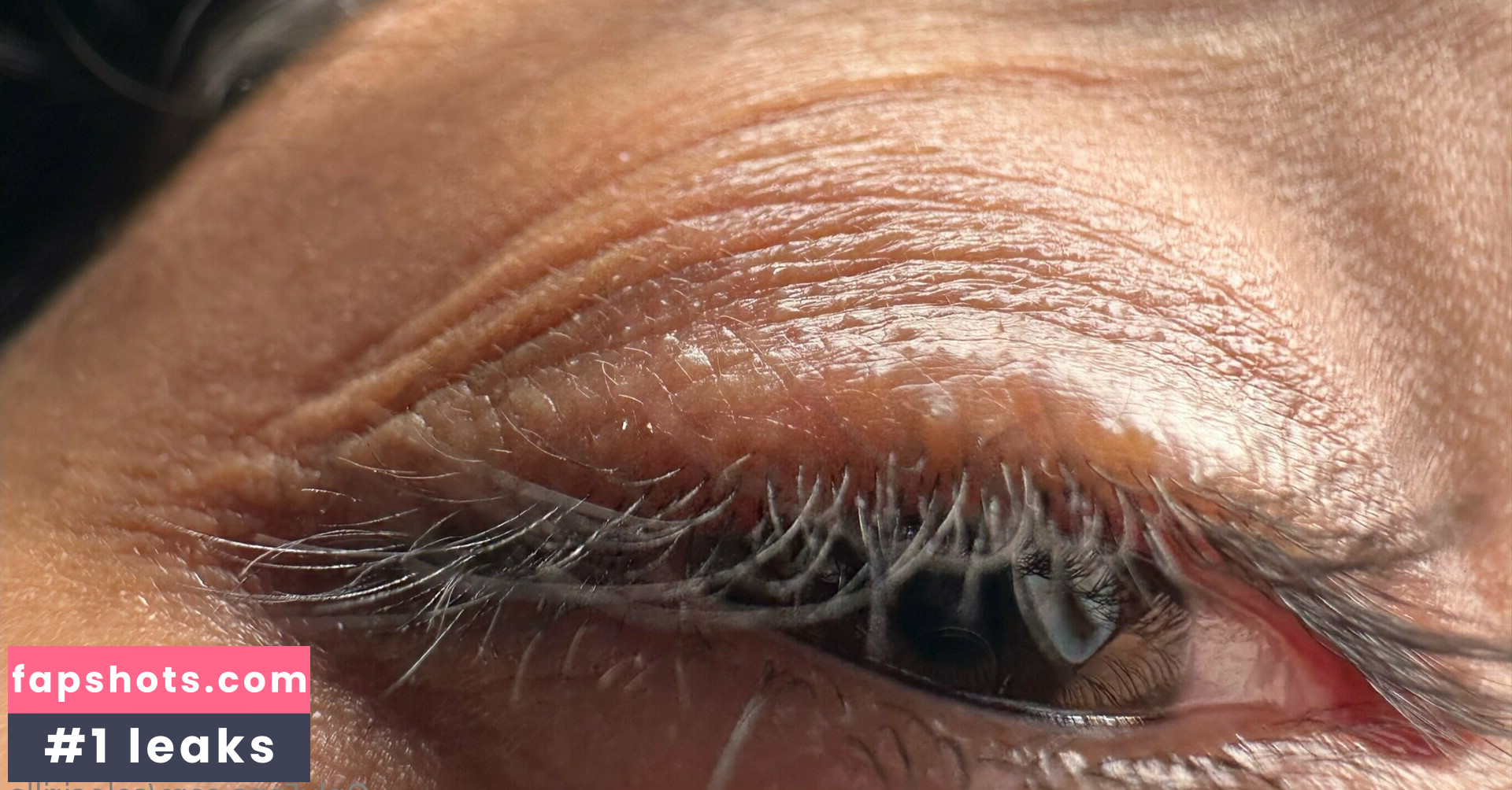 solecirilla gallery photo #23