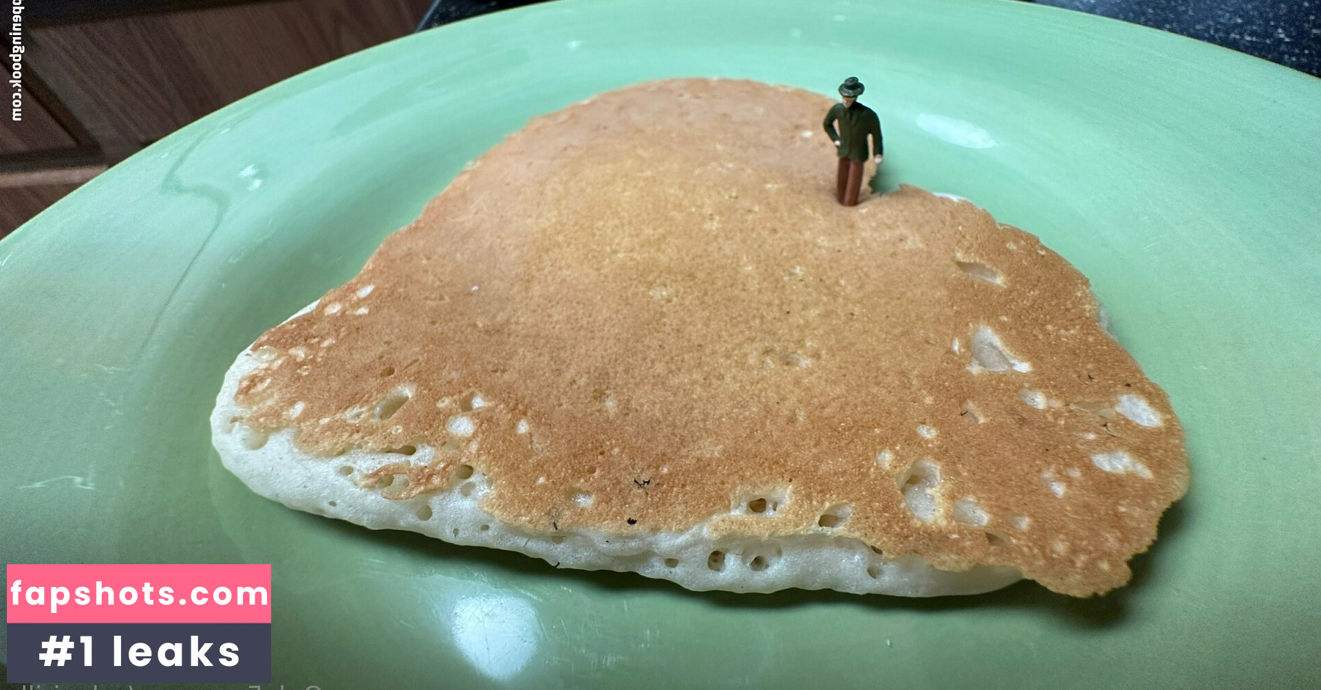 solecirilla gallery photo #27