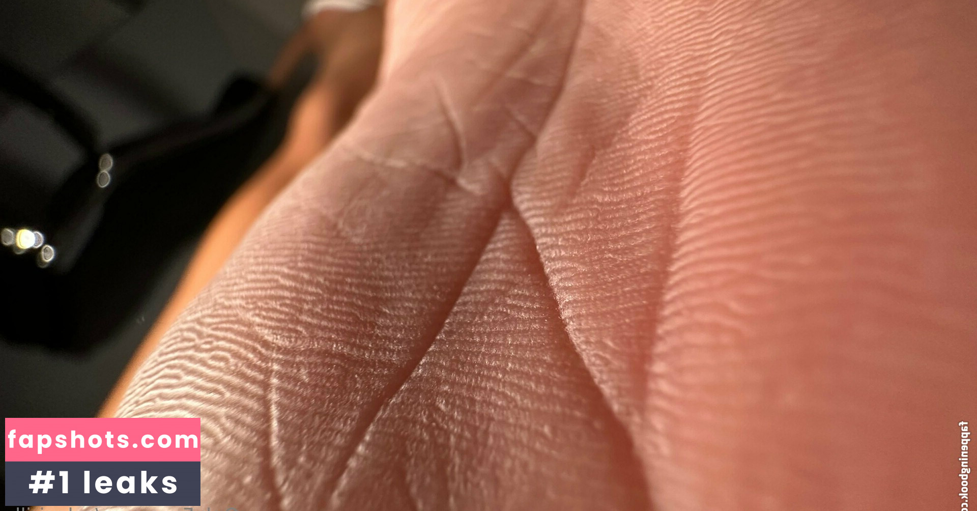 solecirilla gallery photo #9