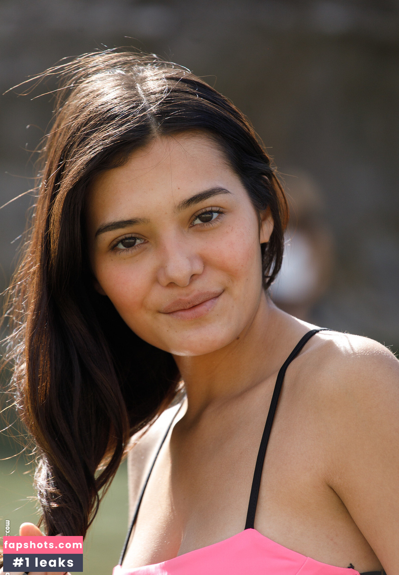 Soledad Lomas gallery photo #5