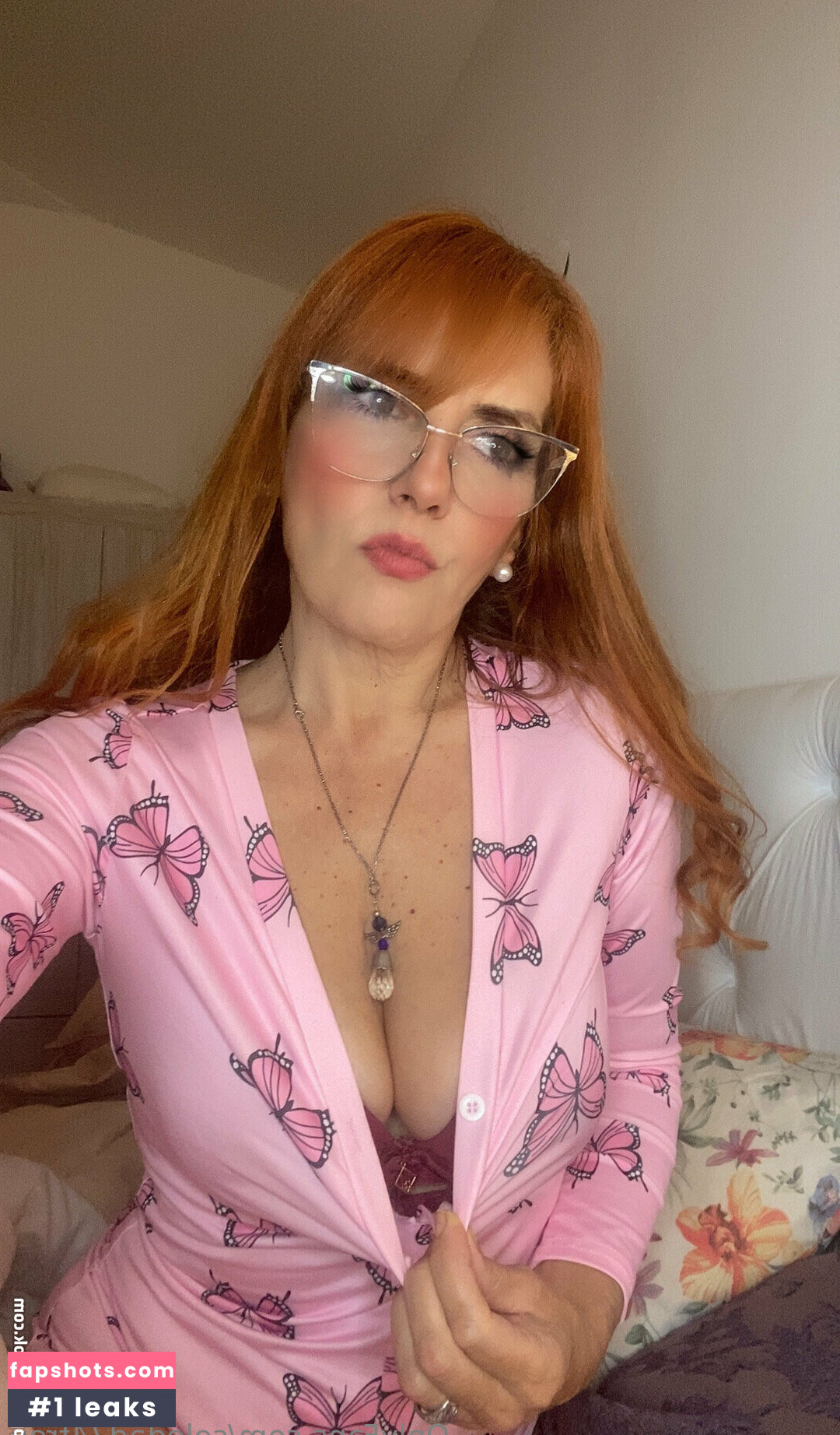 soledadselvafree gallery photo #13