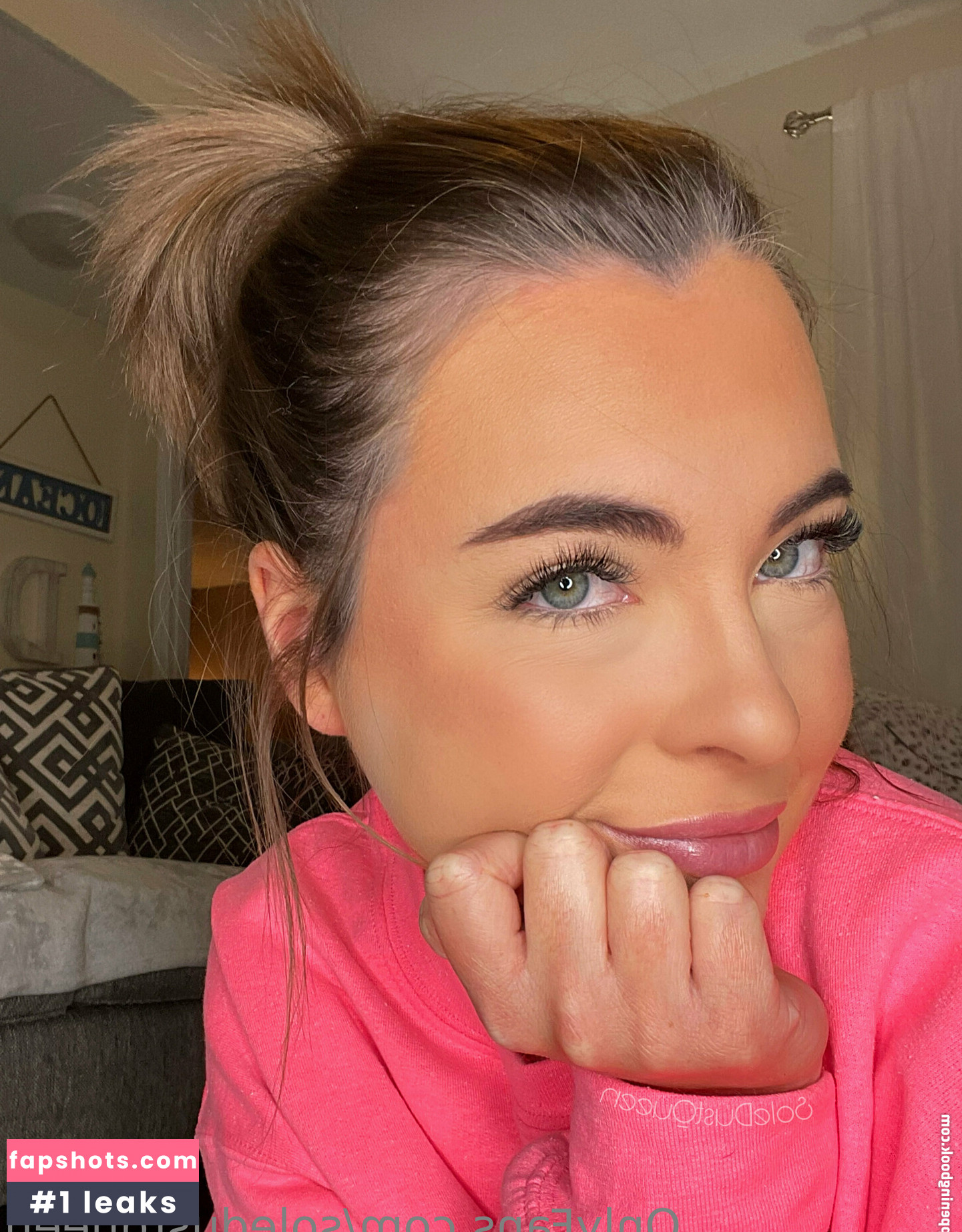 soledustqueen gallery photo #37