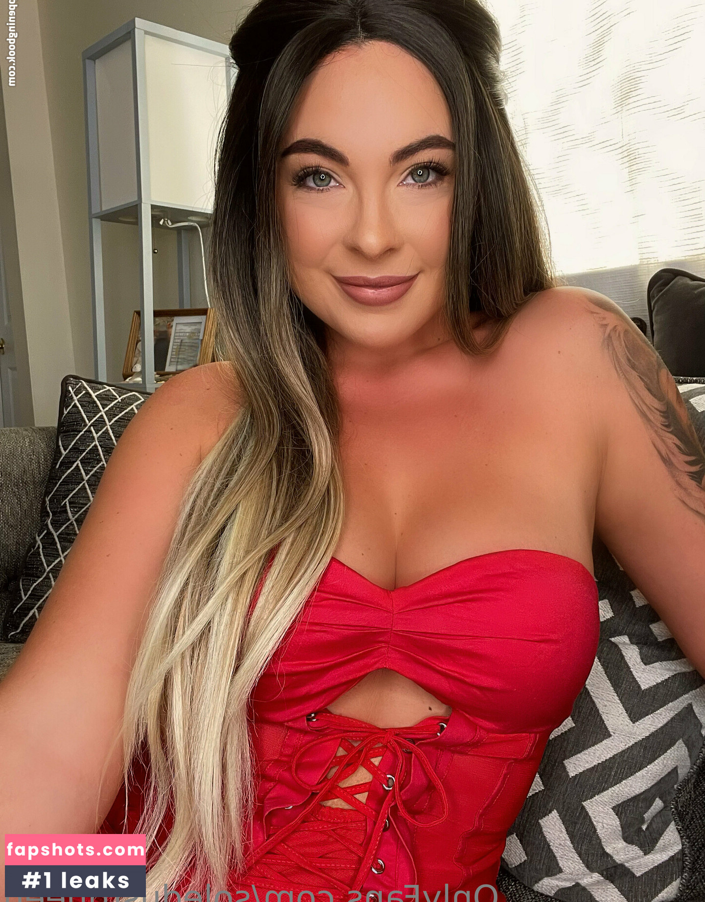 soledustqueen gallery photo #39