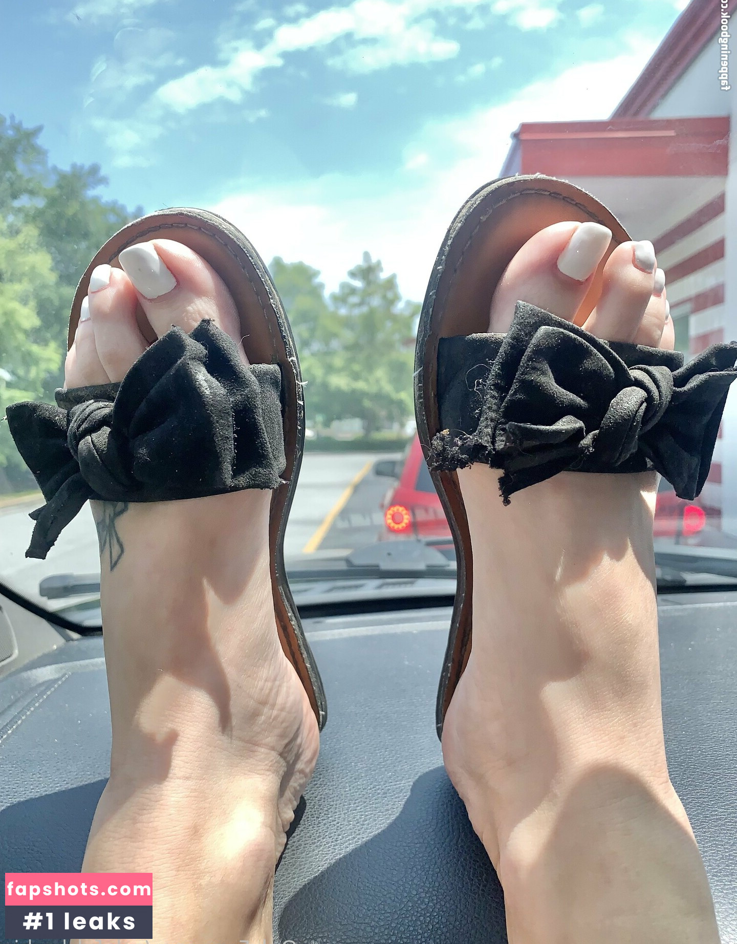 soleful_barbie gallery photo #16