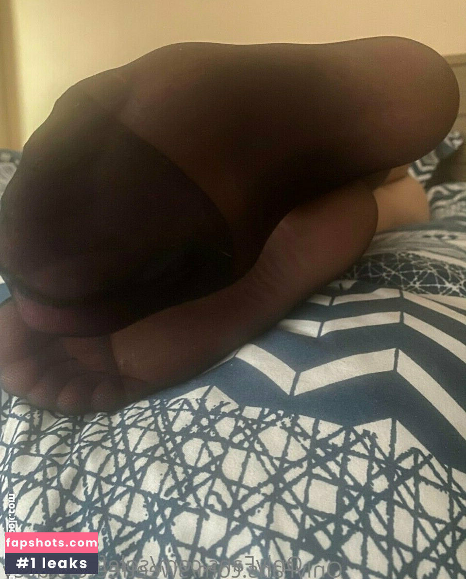 soleful_barbie gallery photo #6