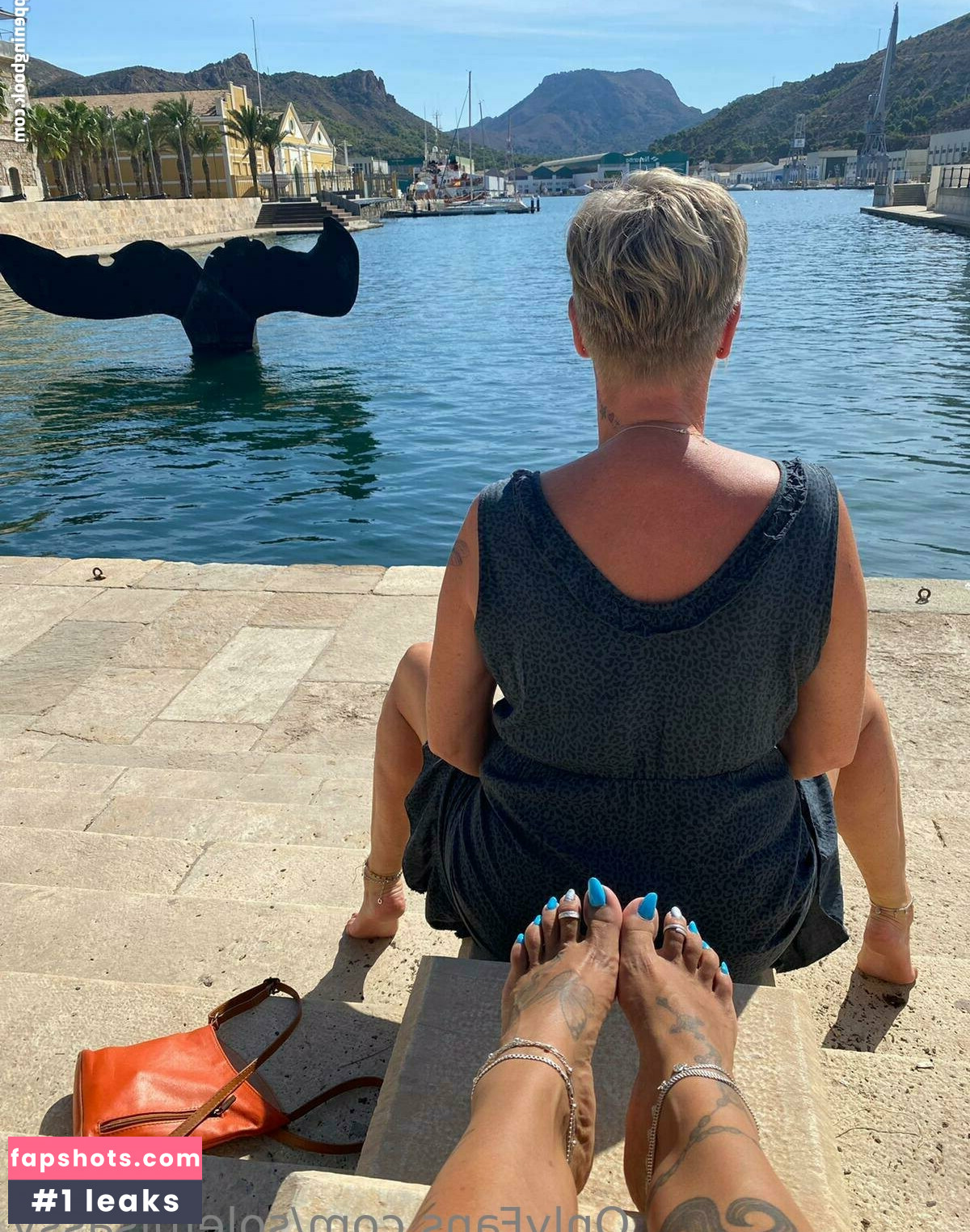 Solefulsassy gallery photo #30