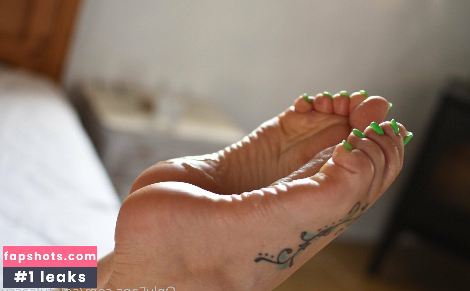 Solefulsassy Nahé úniky fotek pouze od fanoušků #81 - Fapshots