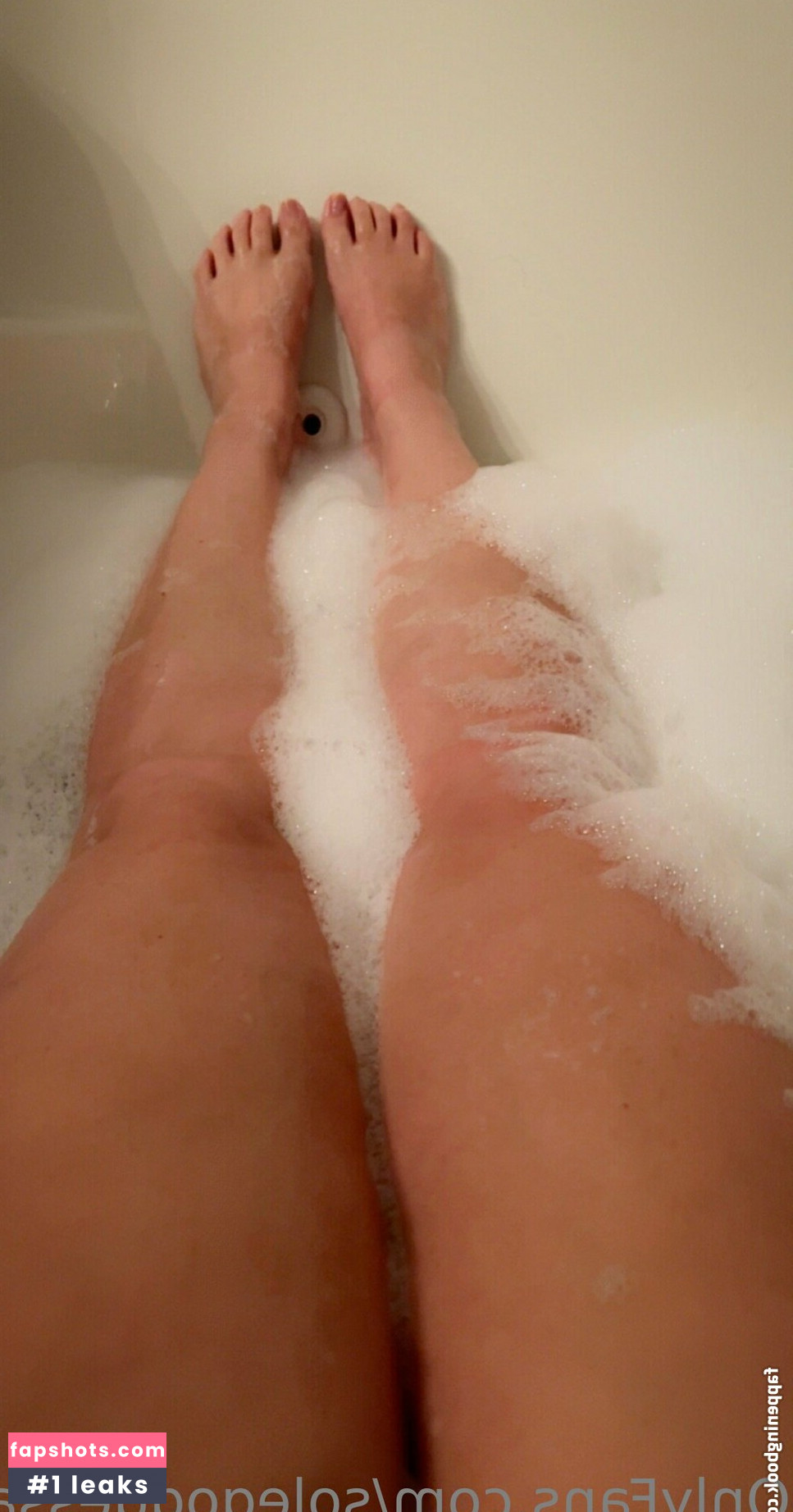 solegoddessap Nahé úniky fotek pouze od fanoušků #18 - Fapshots