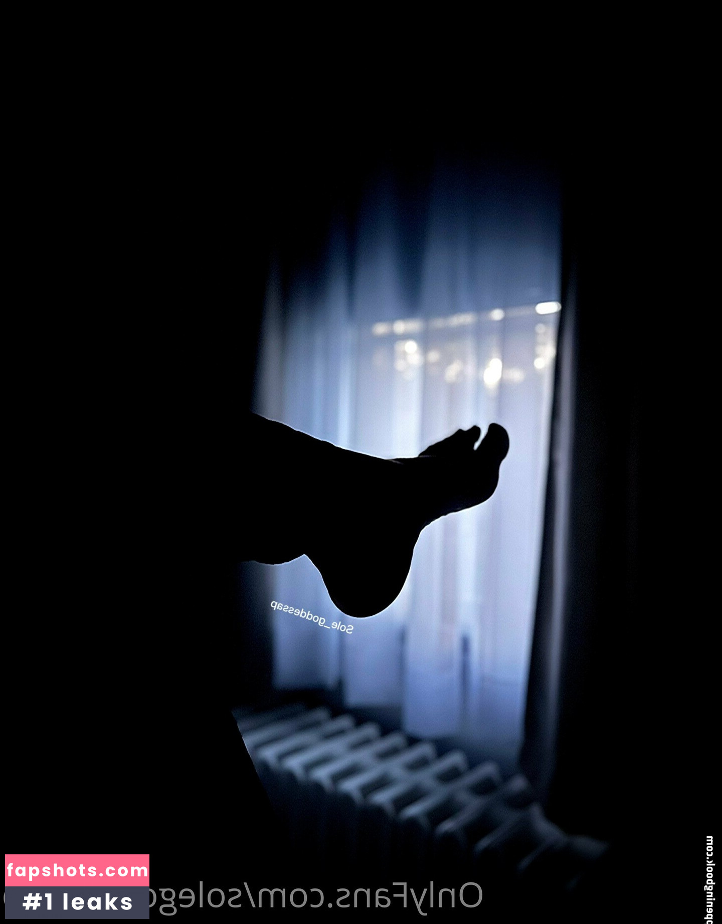 solegoddessap Nahé úniky fotek pouze od fanoušků #21 - Fapshots