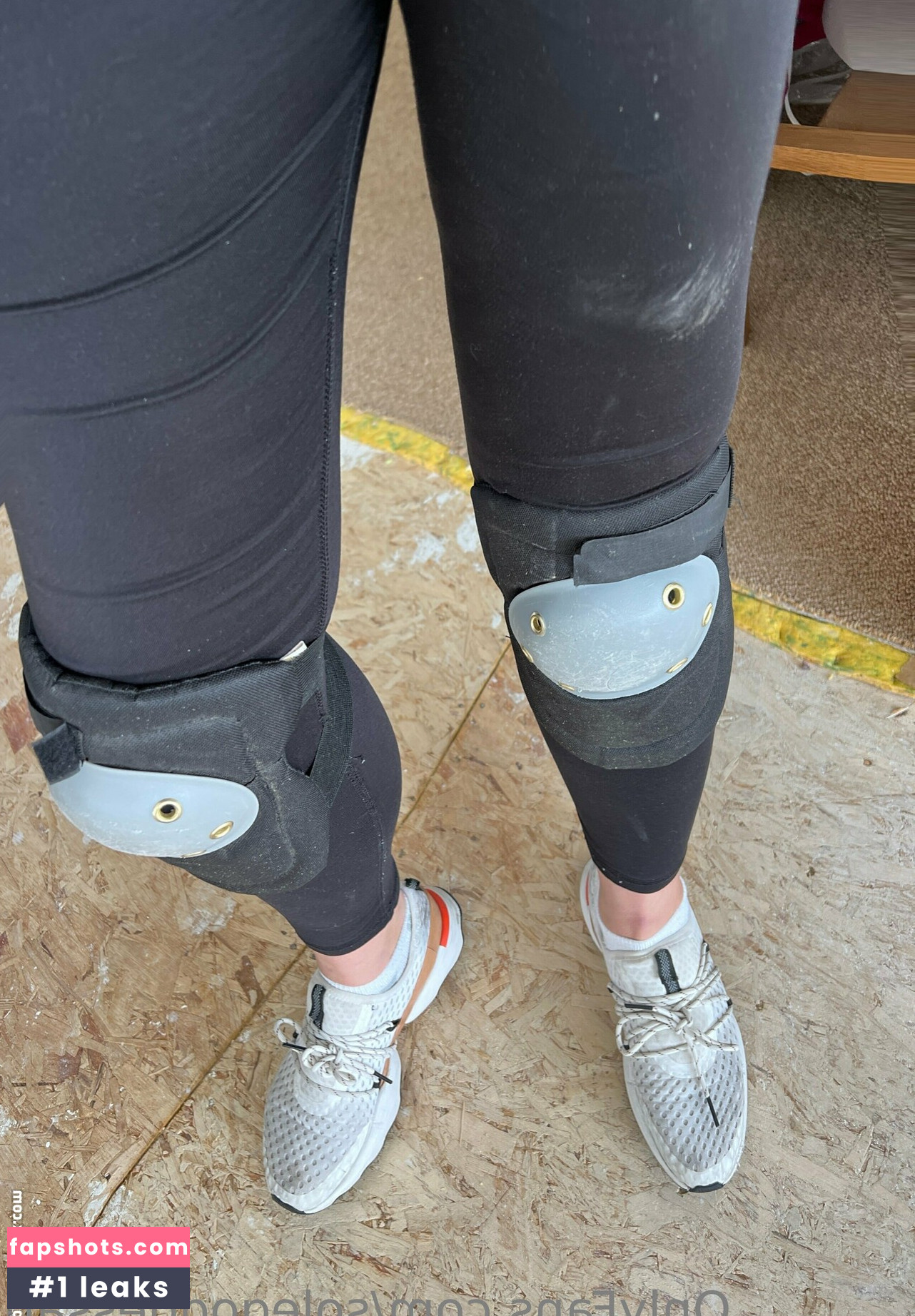 solegoddessap Nahé úniky fotek pouze od fanoušků #23 - Fapshots